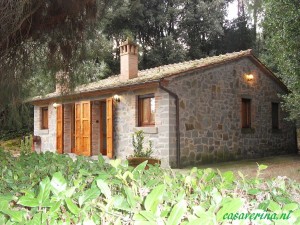 woodcutter house 2